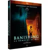 Image de Banishing : la demeure du mal - Blu-ray