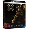 Image de Mortal Kombat