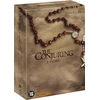 Image de Conjuring - La Trilogie