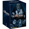 Image de L'Univers Conjuring - Coffret