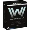 Image de Westworld - Saisons 1 à 3