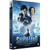 Image de Silver Land : la cité de glace