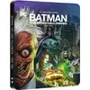 Image de Batman : The Long Halloween - Partie 2