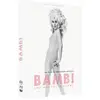 Image de Bambi