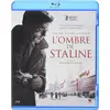 Image de L'Ombre de Staline