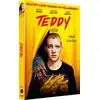 Image de Teddy