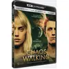 Image de Chaos Walking