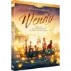Image de Wendy