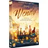 Image de Wendy
