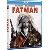 Image de Fatman