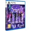 Image de Gotham Knights PS5 en occasion ou reconditionné