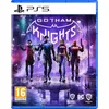 Image de Gotham Knights PS5