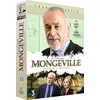 Image de Mongeville - Volume 2