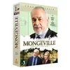 Image de Mongeville - Volume 2