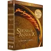 Image de Le Seigneur des Anneaux : La Trilogie