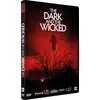 Image de The Dark and the Wicked