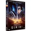 Image de Project Gemini