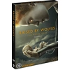 Image de Raised by Wolves - Saison 1