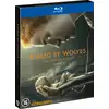 Image de Raised by Wolves - Saison 1
