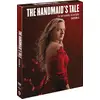 Image de The Handmaid's Tale : La Servante écarlate - Saison 4