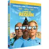 Image de L'Année du requin - Blu-ray
