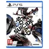Image de Suicide Squad : Kill the Justice League PS5 en occasion ou reconditionné