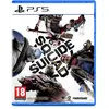 Image de Suicide Squad : Kill The Justice League PS5