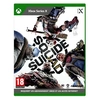 Image de Suicide Squad : Kill the Justice League Xbox Series X en occasion ou reconditionné