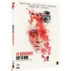 Image de La Vengeance Est À Moi - Édition Collector Limitée - Blu-Ray + Dvd