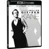 Image de Citizen Kane
