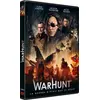 Image de WarHunt