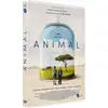 Image de Animal