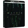 Image de Matrix Resurrections