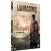 Image de Land of the Sons
