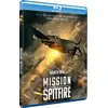 Image de Mission Spitfire