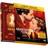 Image de Shakespeare in Love - Blu-ray