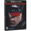 Image de The Batman