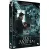 Image de Post Mortem