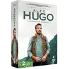 Image de Alex Hugo - L'intégrale de la saison 7