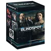 Image de Blindspot - L'intégrale De La Série