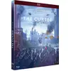 Image de The Cursed : Le Film