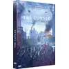 Image de The Cursed : Le Film