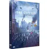Image de The Cursed : Le Film
