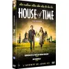 Image de House of Time