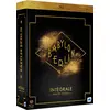 Image de Babylon Berlin - Intégrale 4 saisons