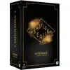 Image de Babylon Berlin - Intégrale 4 saisons