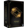 Image de Babylon Berlin - Intégrale 4 Saisons