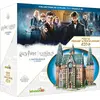 Image de Wizarding World - Harry Potter / Les Animaux fantastiques - L'intégrale coffret 11 films