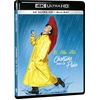 Image de Chantons sous la pluie - Blu-ray 4K