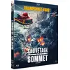 Image de Sauvetage au sommet
